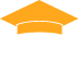 博优云专卖
