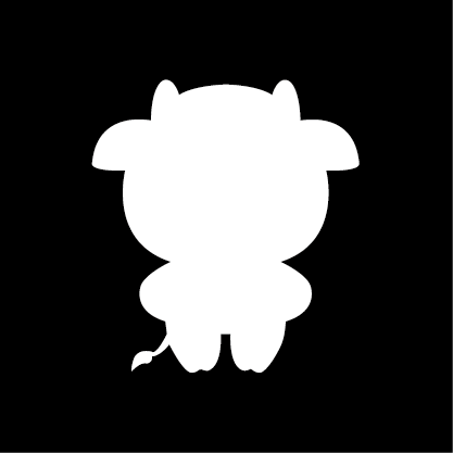 CoinGlass｜合约数据库｜新手首选