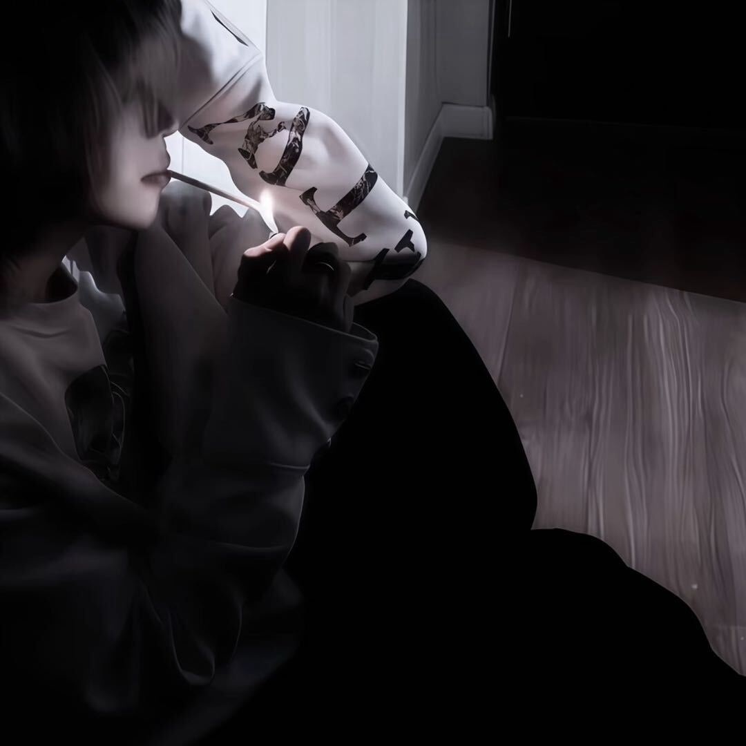 代理链接
