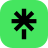 备用2
