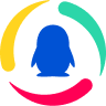 WeChat企業微信