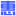 惠管家